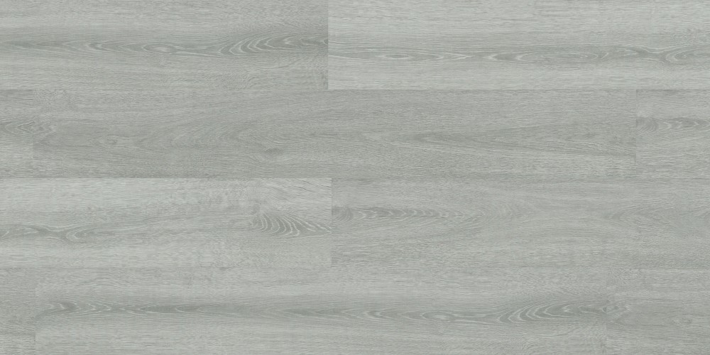 Виниловые полы "Zeta" La Casa Genoa 240-2 (1220*180*4 мм) — купить в Чебоксарах