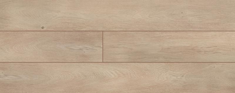 Ламинат "Ламинели" Сосна Европейская (1382*195*12 мм) — купить в Чебоксарах