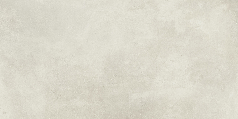 Керамогранит "Ennface" Athens (1200*600 мм) Белый — купить в Чебоксарах