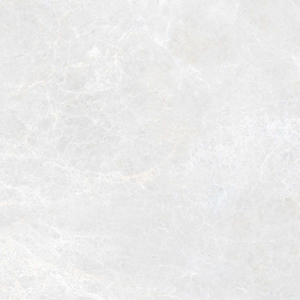 Керамогранит "Granitea" Синара (600*600 мм) Серый — купить в Чебоксарах