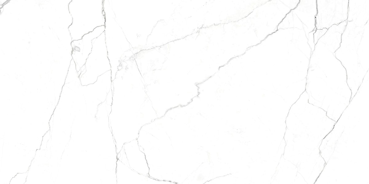 Керамогранит "Гранитея" 600*1200 Neiva Элегантный Матовый Белый — купить в Чебоксарах