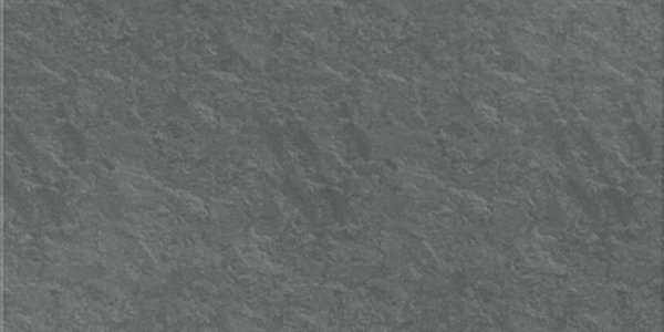 Керамогранит "Уральский Гранит" Палитра (1200*600 мм) Серый рельеф UF004MR — купить в Чебоксарах