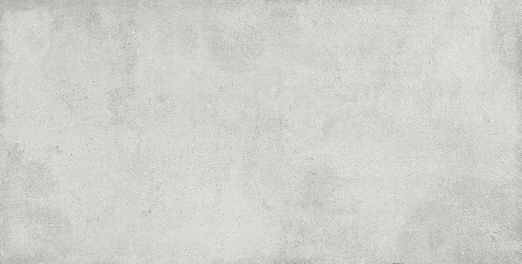 Керамогранит "Ennface" 600*1200 Touch Glacier Матовый, Рельефный Светло-серый — купить в Чебоксарах