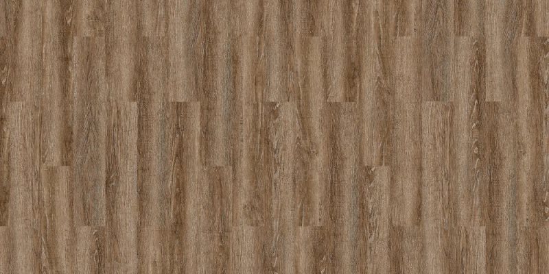 LVT плитка "Комитекс" Elegant 7004 Dakar Oak (914,4*152,4*2,1 мм) — купить в Чебоксарах
