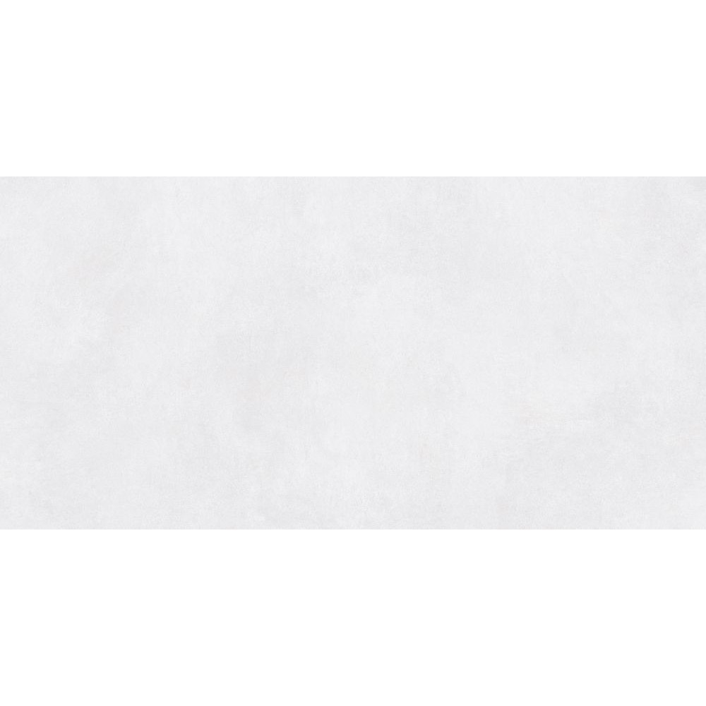 Керамогранит "Ennface" 600*1200 Gypsum Sharkskin Матовый Белый — купить в Чебоксарах