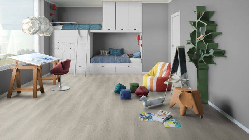 Замковая ПВХ плитка "Tarkett" Sebastian (1220*200,8*4,4 мм) — купить в Чебоксарах