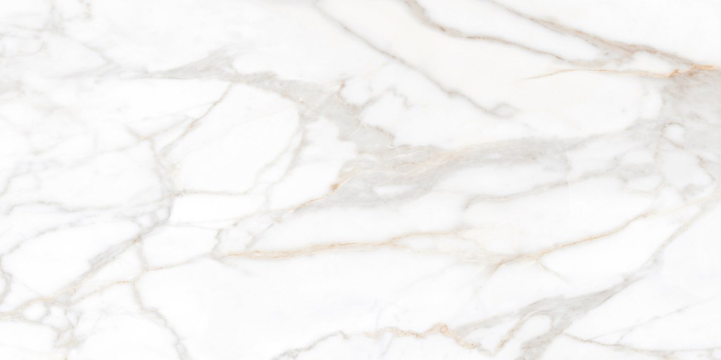 Керамогранит "Estima" 600*1200 Supreme Gold полированный — купить в Чебоксарах