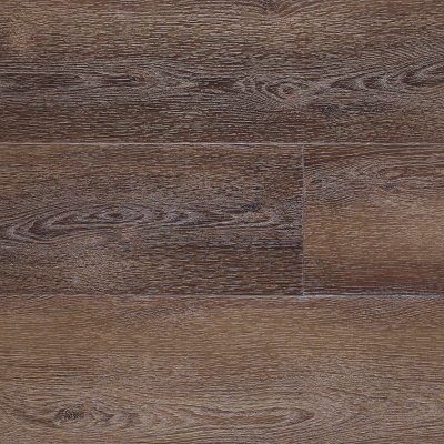 Замковая ПВХ плитка "Berry Alloc" Spirit Xl 55 Gluedown FIRES (237*1840*2,5 мм) — купить в Чебоксарах