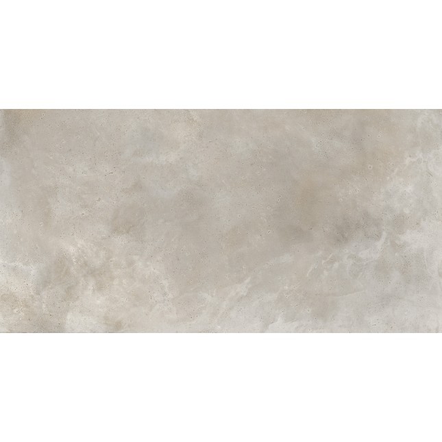 Керамогранит "Gresse" 600*1200 Madain Mittled Цемент — купить в Чебоксарах
