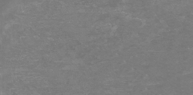 Керамогранит "Gresse" Sigiriya (1200*600 мм) Серый — купить в Чебоксарах