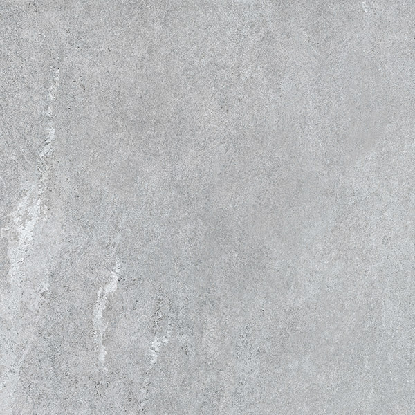 Керамогранит "Granitea" Конжак (600*600 мм) Серый — купить в Чебоксарах