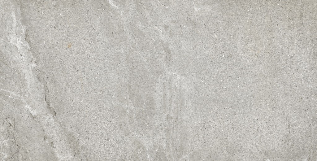 Керамогранит "Estima" 600*1200 Kailas Grey неполированный ректификат — купить в Чебоксарах