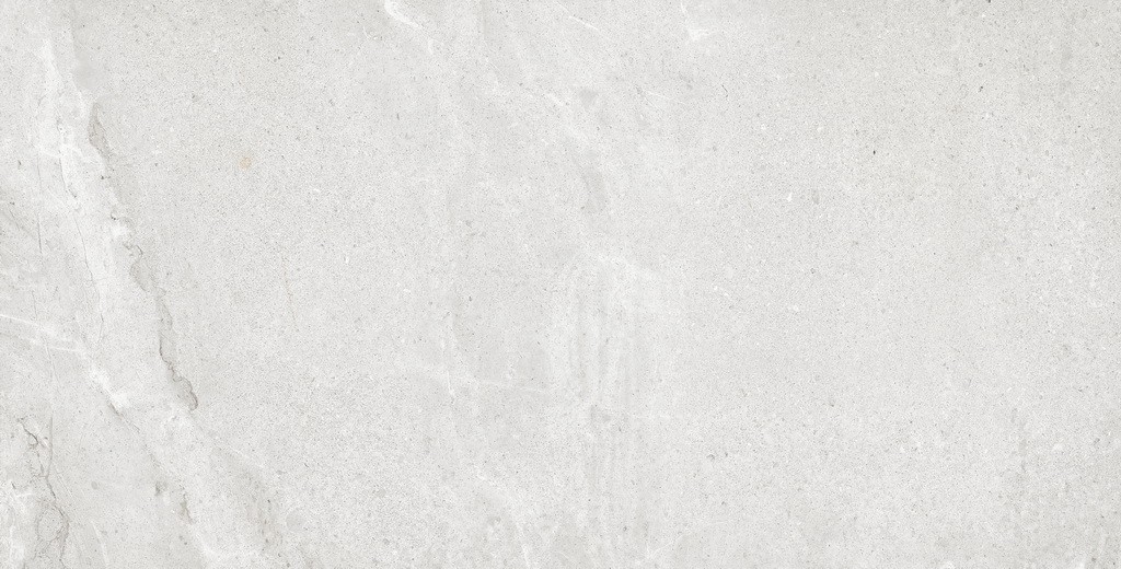 Керамогранит "Estima" 600*1200 Kailas Ivory неполированный ректификат — купить в Чебоксарах