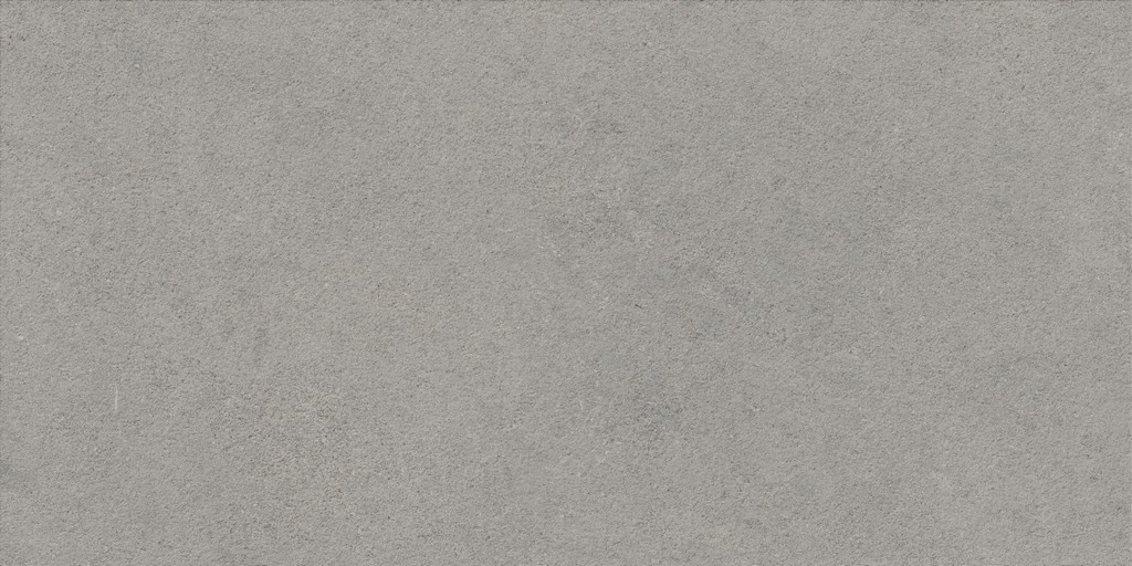 Керамогранит "Ennface" 600*1200 Gravel Smoke Flex Матовый Серый — купить в Чебоксарах