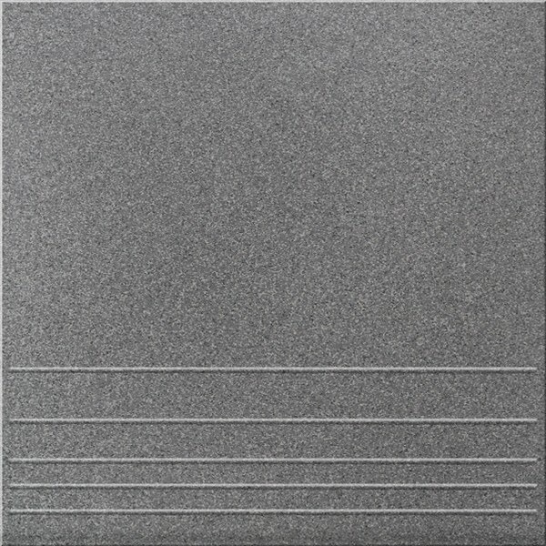 Ступень "Уральский Гранит" Stage (300*300 мм) Серый U119M — купить в Чебоксарах