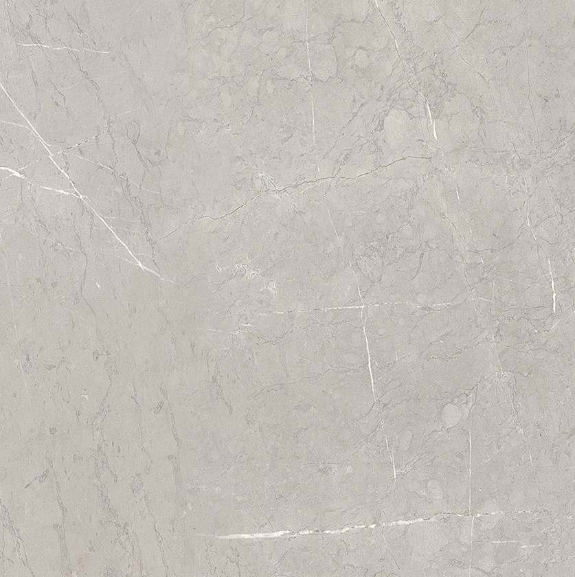 Керамогранит "Azori" Ebri (600*600 мм) Серый — купить в Чебоксарах