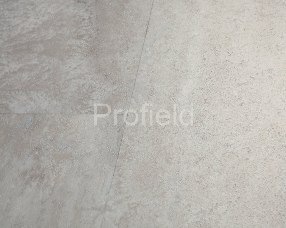 Ламинат SPC "Profield" Каррера марбл (615*311*5,5 мм) — купить в Чебоксарах