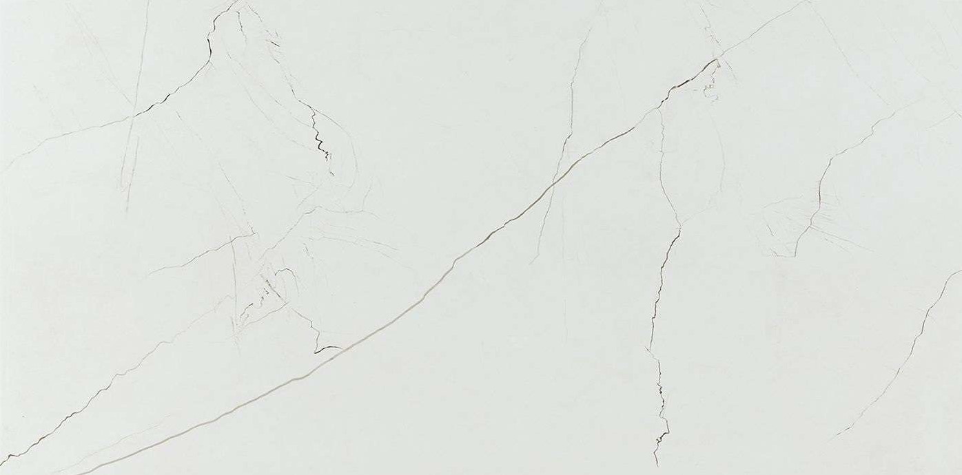 Керамогранит "Pamesa Ceramica" Desert (1200*600 мм) Белый — купить в Чебоксарах