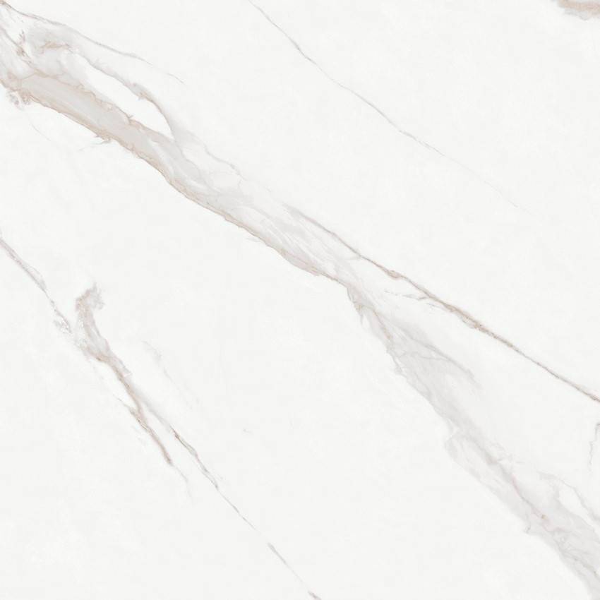Керамогранит "Kerranova" Butik (600*600 мм) Белый K-2021/MR — купить в Чебоксарах