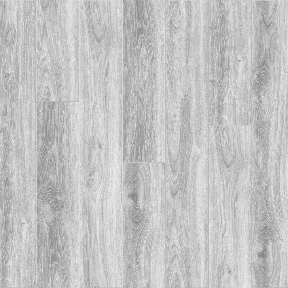 SPC ламинат  "Noventis" Кертис (1200*180*5 мм) — купить в Чебоксарах