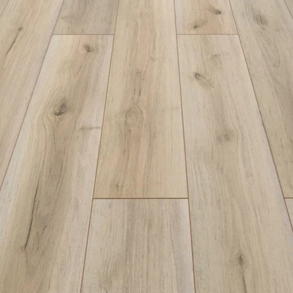 Ламинат "Alsafloor" Creativ Standart Mat 8.33 Lucia 570 (1286*192*8 мм) — купить в Чебоксарах