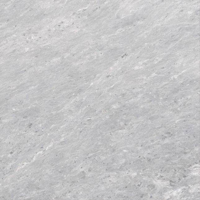 Керамогранит "Gresse" Petra Ondas (600*600 мм) Серый — купить в Чебоксарах