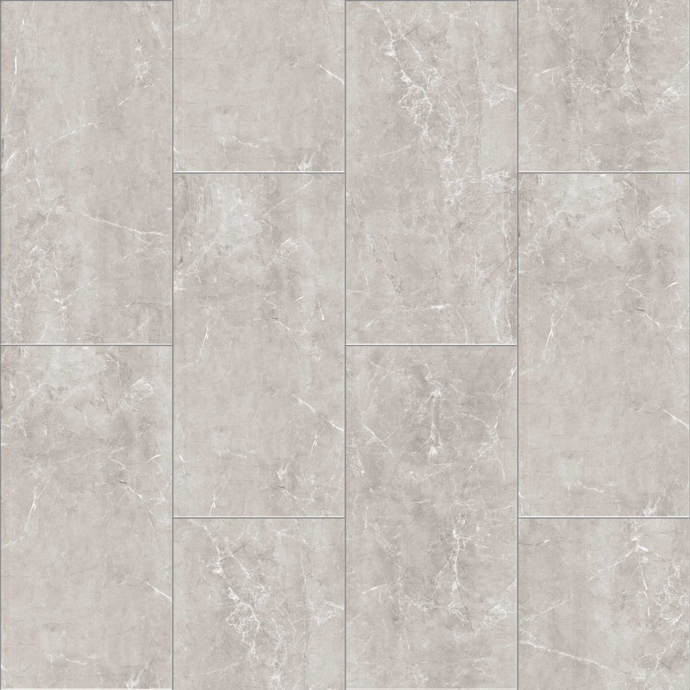 SPC ламинат  "Noventis" Имир (600*300*4 мм) — купить в Чебоксарах