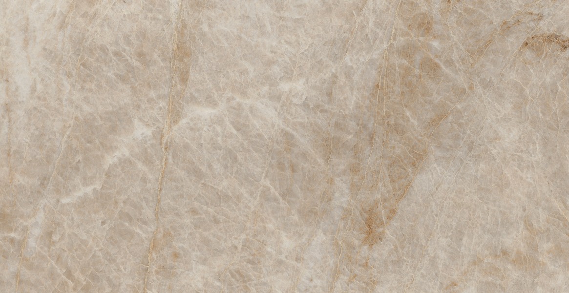 Керамогранит "Estima" Melody (609*306 мм) Коричневый — купить в Чебоксарах