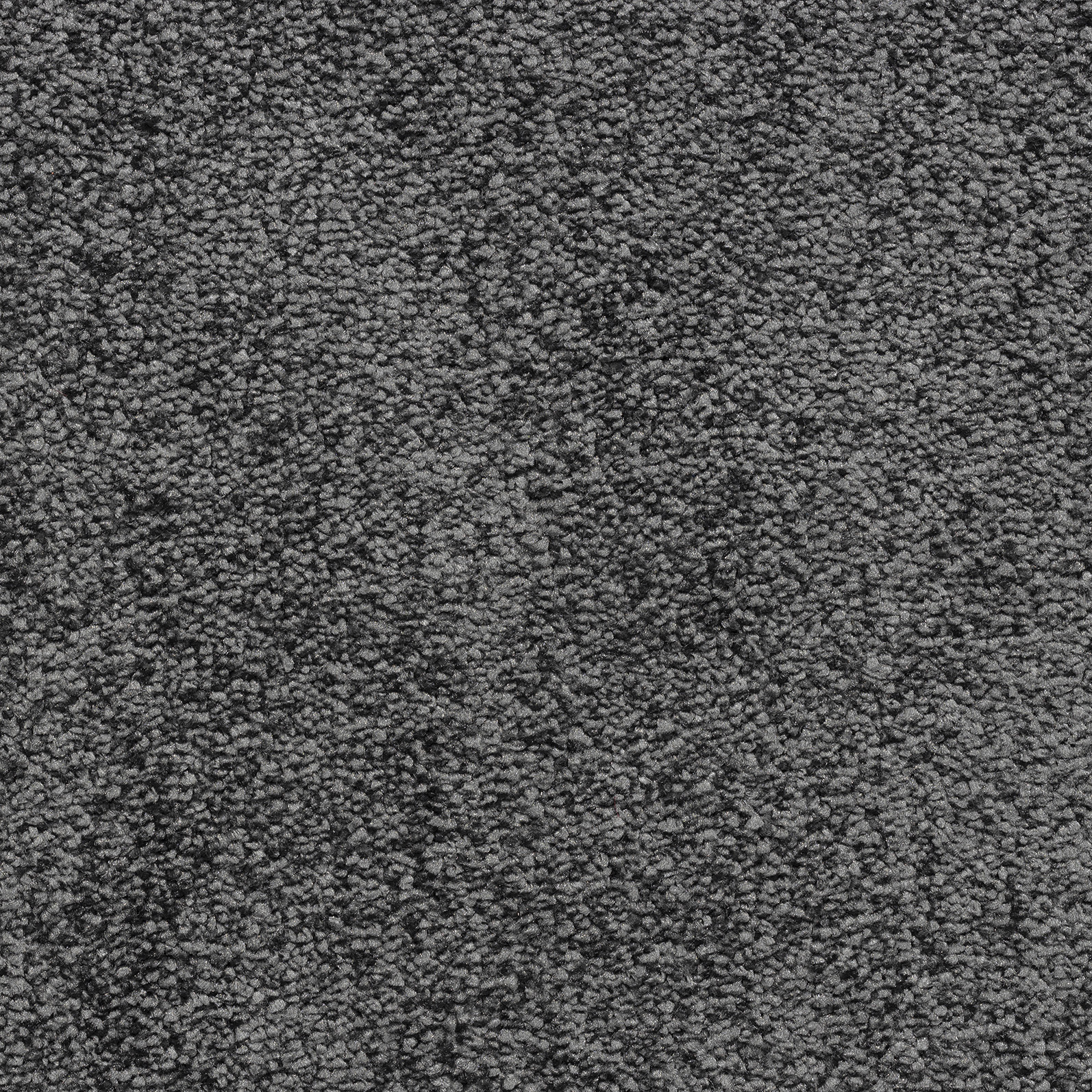 Ковровое покрытие "Bonkeel" Parliament Graphit (ширина 4м) — купить в Чебоксарах