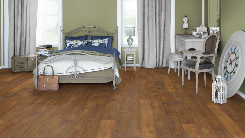 Ламинат "Tarkett" Navigator Колумб (1292*194*12 мм) — купить в Чебоксарах