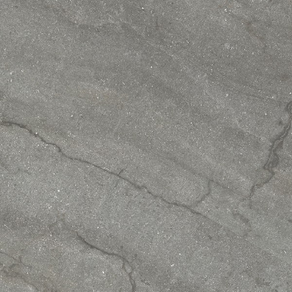 Керамогранит "Kerranova" Bereg (600*600 мм) Серый — купить в Чебоксарах