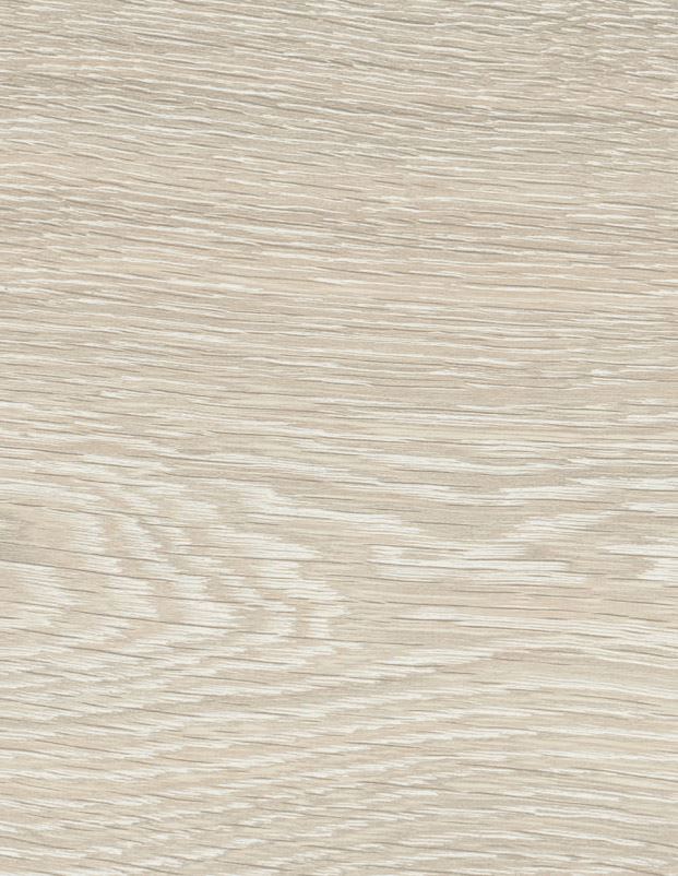 Ламинат "Kastamonu" Black Дуб горный светлый (1380*193*8 мм) — купить в Чебоксарах