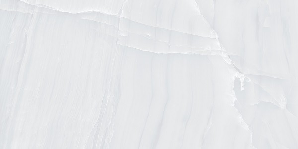 Керамогранит "Kerranova" 600*1200 Moroz I Solnce Лаппатированный Белый — купить в Чебоксарах