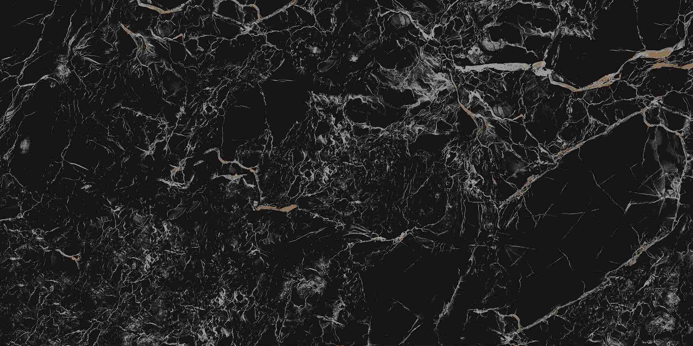 Керамогранит "Eternal" Black (1200*600 мм) Черный — купить в Чебоксарах