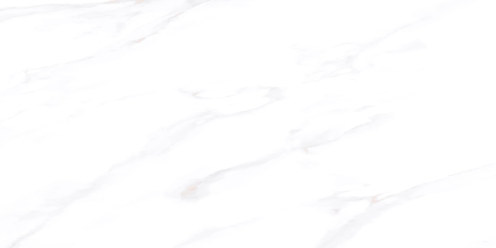 Керамогранит "Wan Sheng" Lande (1200*600 мм) Серый L12604 — купить в Чебоксарах