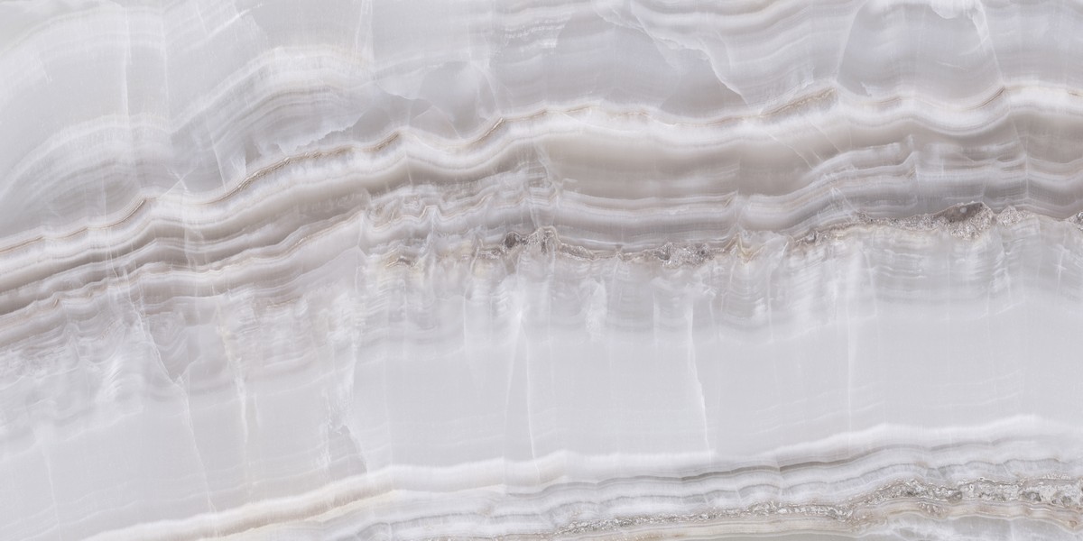 Керамогранит "Ennface" Onix (1200*600 мм) Серый — купить в Чебоксарах