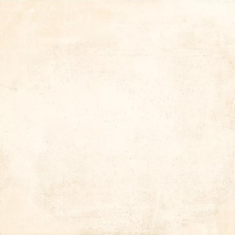 Керамогранит Бетон (Beton) 600*600 бежевый G-1101/MR — купить в Чебоксарах