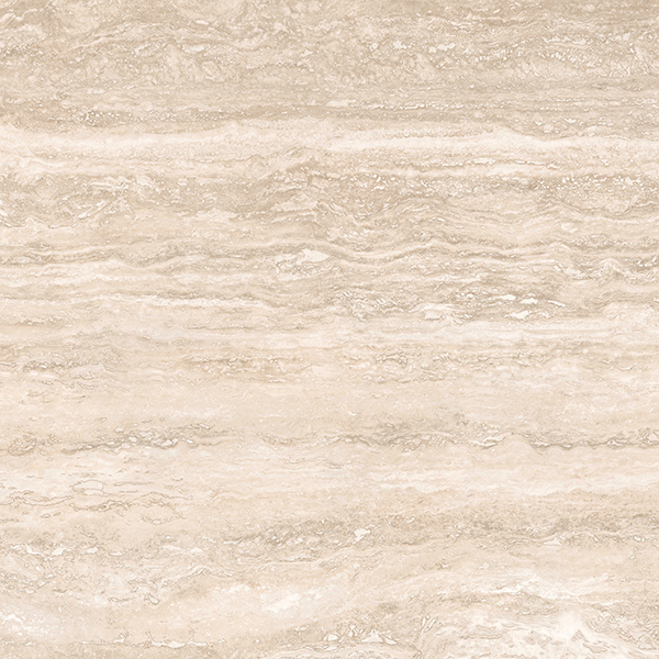 Керамогранит "Granitea" Аллаки (600*600 мм) Бежевый — купить в Чебоксарах