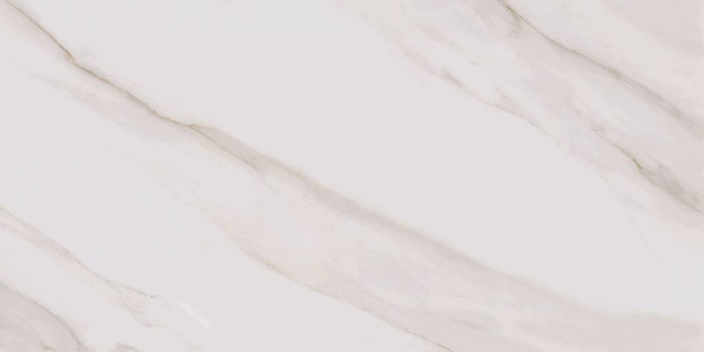 Керамогранит "Pamesa Ceramica" Apulia Gold Compaglass  (1200*600 мм) Белый — купить в Чебоксарах