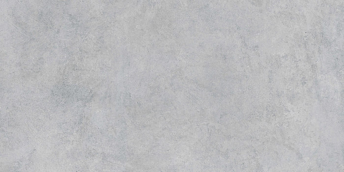 Керамогранит "Granitea" Таганай (1200*600 мм) Серый — купить в Чебоксарах