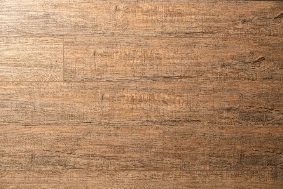 Виниловый ламинат "Bonkeel" Style Дуб Махо (1200*125*4 мм) — купить в Чебоксарах