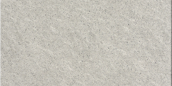 Керамогранит "Уральский Гранит" Палитра (1200*600 мм) Серый рельеф U126MR — купить в Чебоксарах