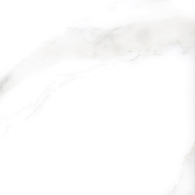 Керамогранит "Gresse" 600*600 Ellora Ivory Матовый Белый — купить в Чебоксарах