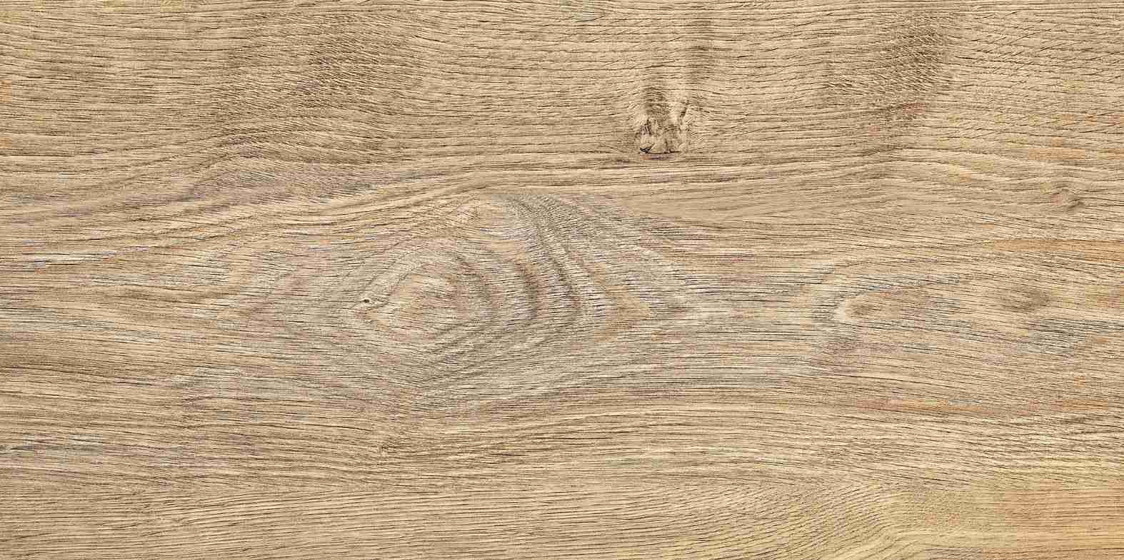 Керамогранит "Keramin" Ноттингем 3 (600*300*9 мм) Бежевый — купить в Чебоксарах