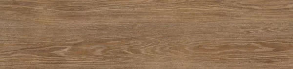 Керамогранит Вуд Классик (Wood Classic) 195*1200 лаппатированный натуральный CF052 LMR — купить в Чебоксарах