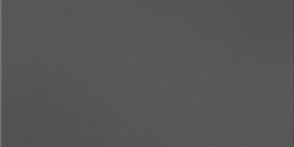 Керамогранит "Уральский Гранит" Палитра (600*300 мм) Черный UF013MR — купить в Чебоксарах