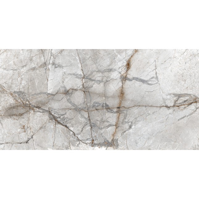 Керамогранит "Gresse" 600*1200 Petra Greystone Матовый, Carving Бежевый — купить в Чебоксарах