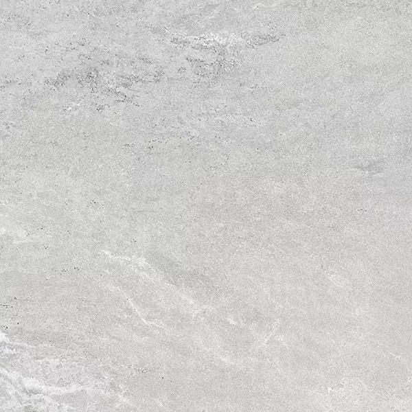 Керамогранит Конжак (Kondjak) 600*600 матовый элегант G261MR — купить в Чебоксарах