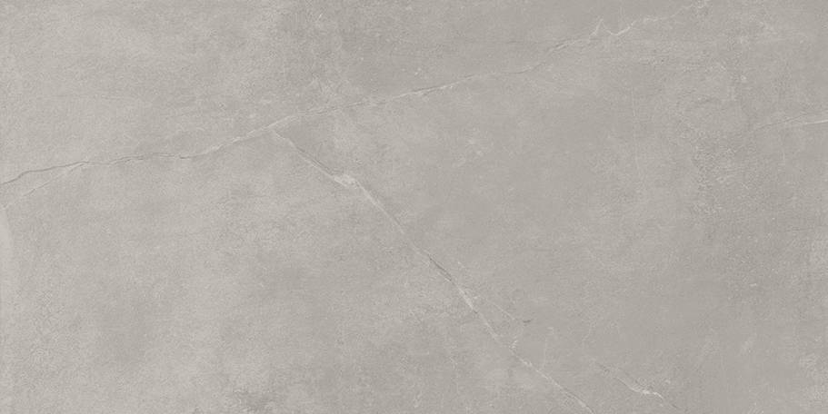 Керамогранит "Estima" Magmas (1200*600 мм) Серый — купить в Чебоксарах