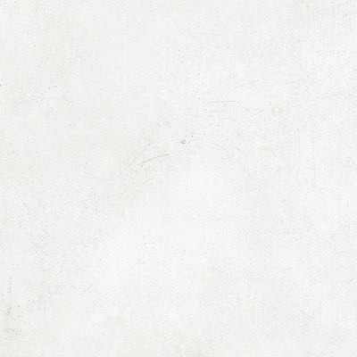 Керамогранит "Kerranova" 600*600 Fabrika Матовый Белый — купить в Чебоксарах